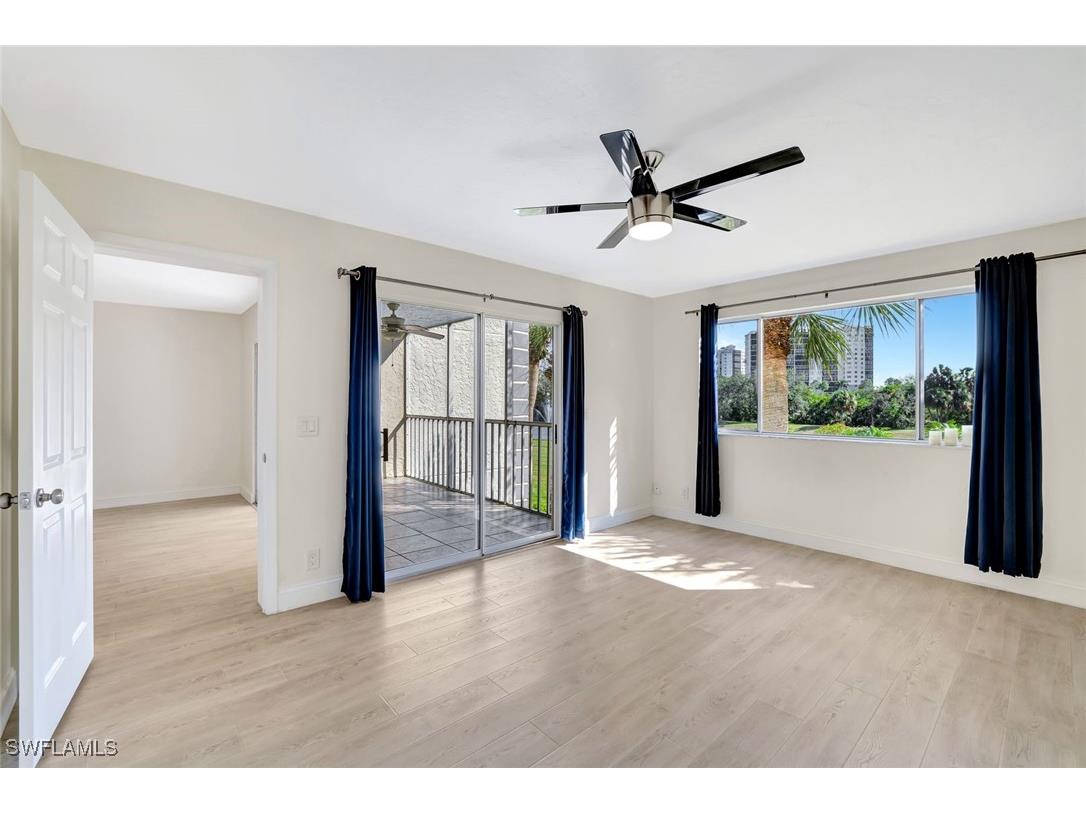 340 Horse Creek Drive #207 Naples FL 34110 225080669 image13