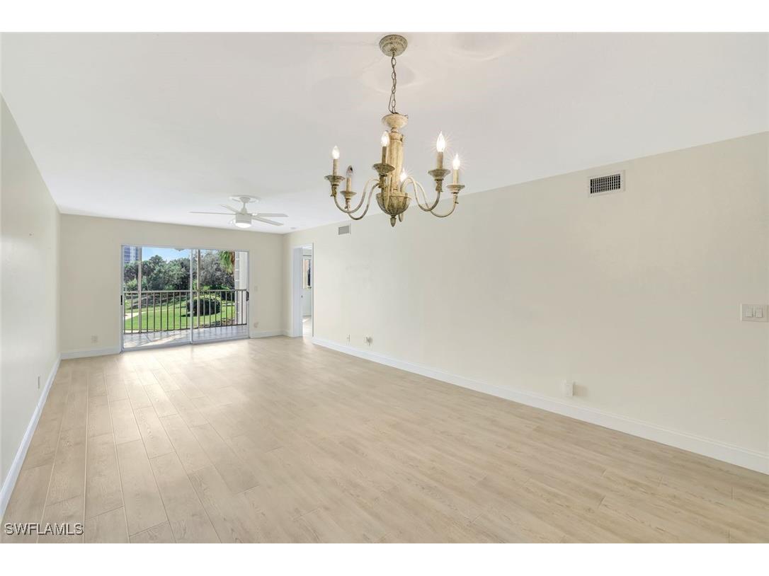 340 Horse Creek Drive #207 Naples FL 34110 225080669 image14