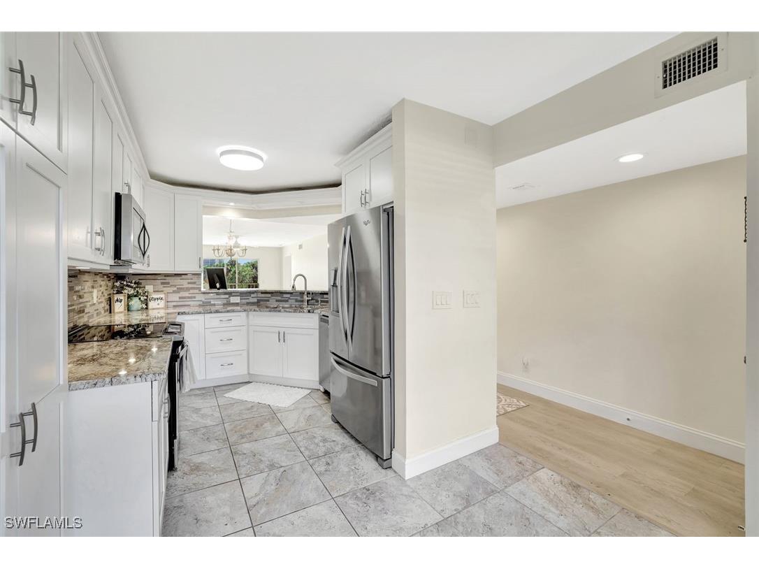 340 Horse Creek Drive #207 Naples FL 34110 225080669 image15