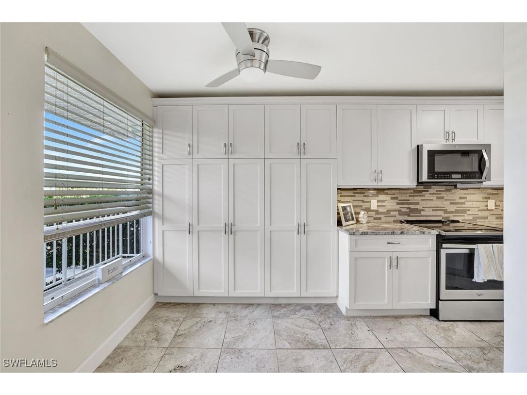 340 Horse Creek Drive #207 Naples FL 34110 225080669 image19