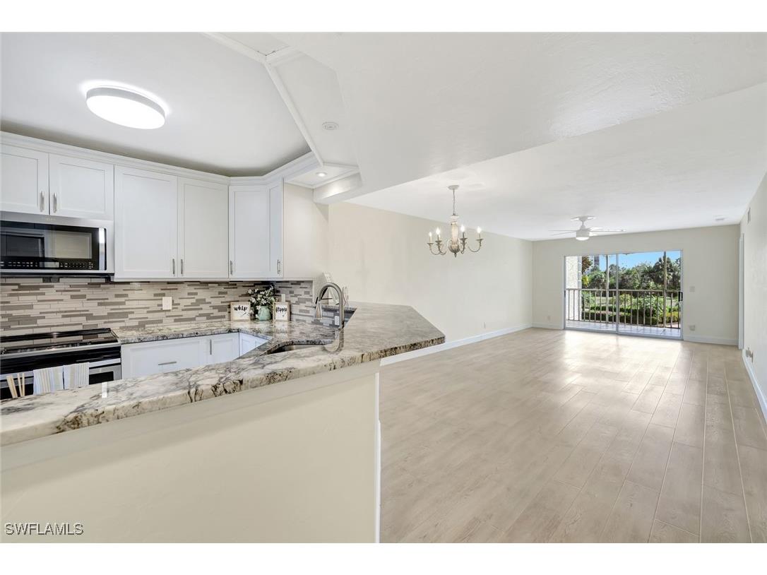 340 Horse Creek Drive #207 Naples FL 34110 225080669 image20