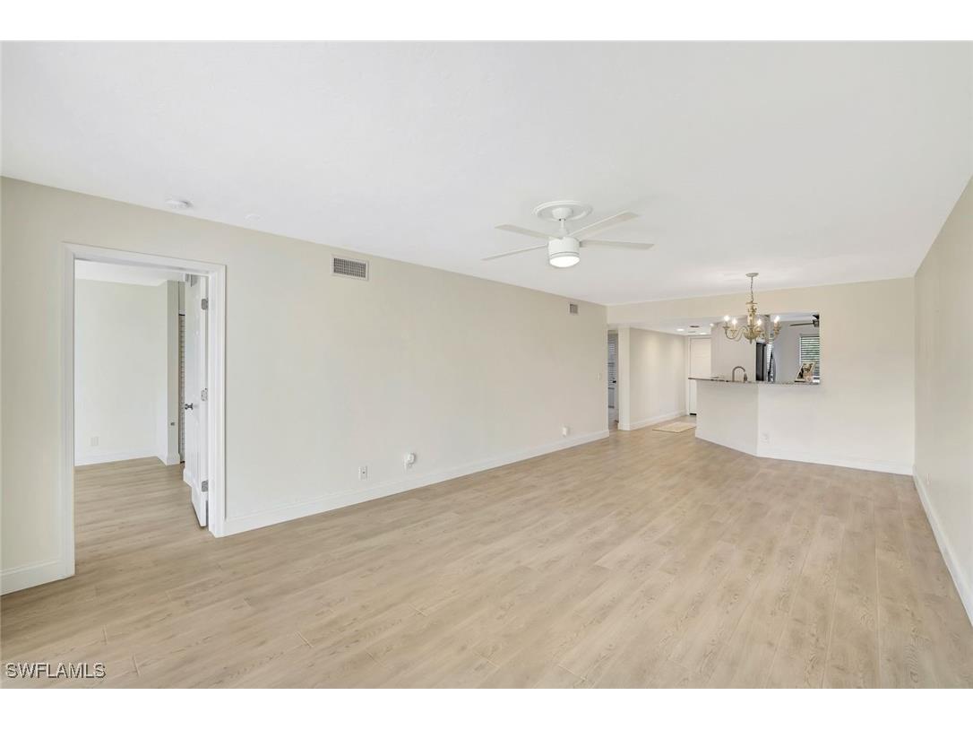 340 Horse Creek Drive #207 Naples FL 34110 225080669 image21