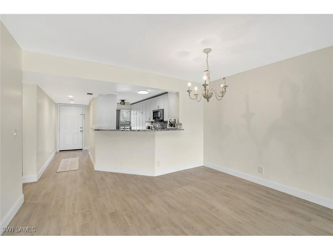 340 Horse Creek Drive #207 Naples FL 34110 225080669 image22