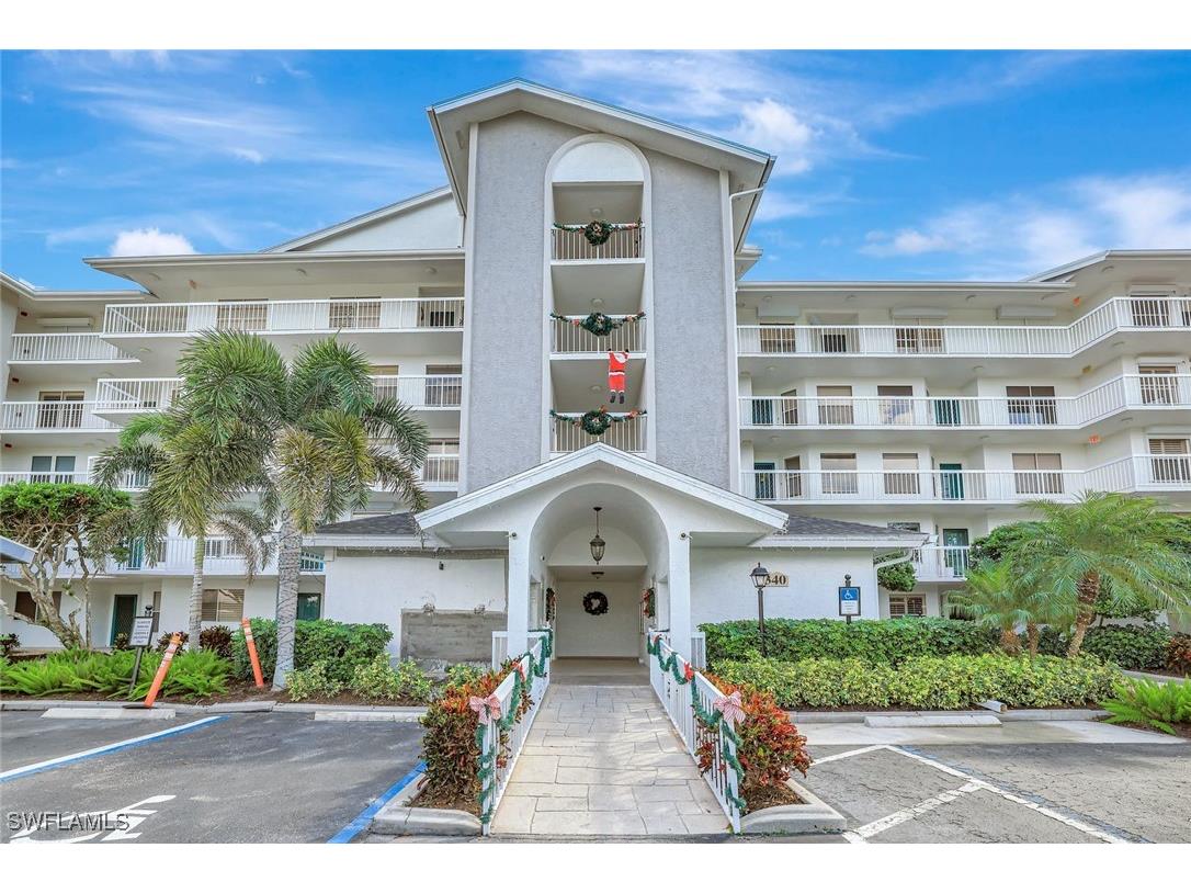 340 Horse Creek Drive #207 Naples FL 34110 225080669 image23