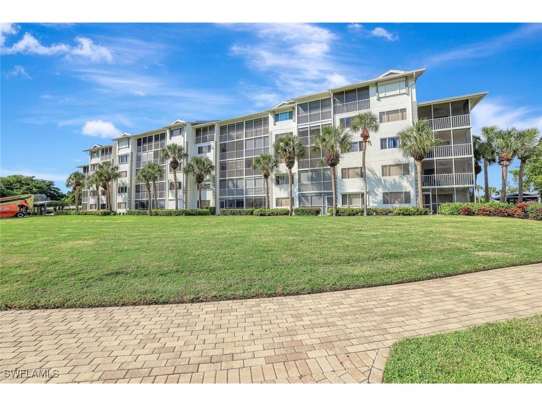 340 Horse Creek Drive #207 Naples FL 34110 225080669 image24