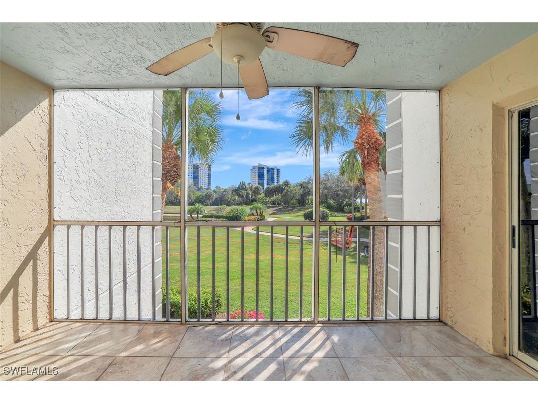 340 Horse Creek Drive #207 Naples FL 34110 225080669 image25