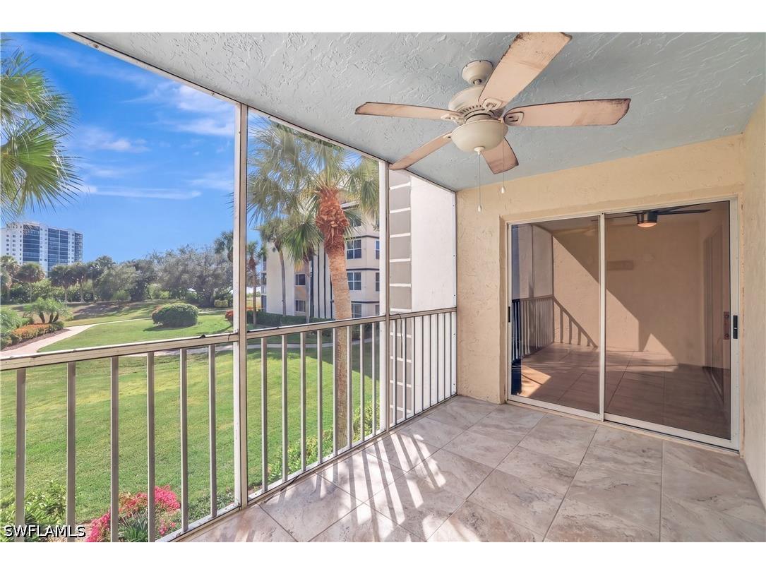 340 Horse Creek Drive #207 Naples FL 34110 225080669 image26