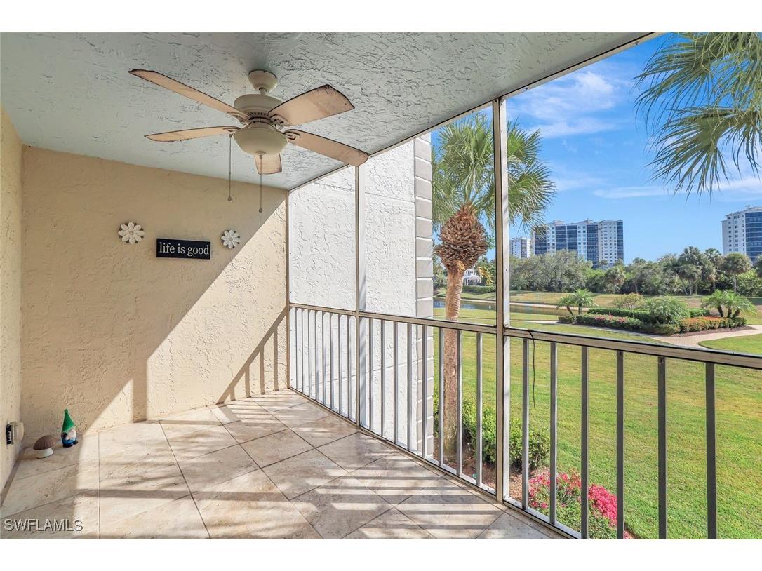 340 Horse Creek Drive #207 Naples FL 34110 225080669 image4