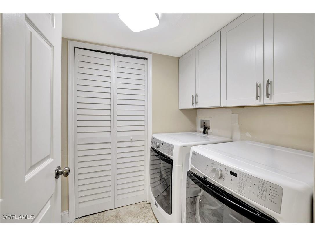 340 Horse Creek Drive #207 Naples FL 34110 225080669 image6