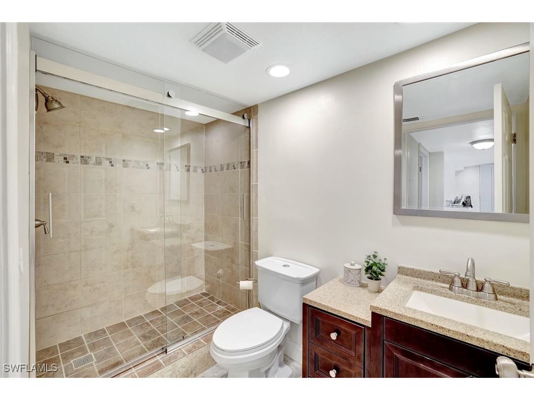 340 Horse Creek Drive #207 Naples FL 34110 225080669 image7