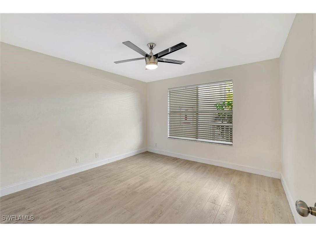 340 Horse Creek Drive #207 Naples FL 34110 225080669 image8