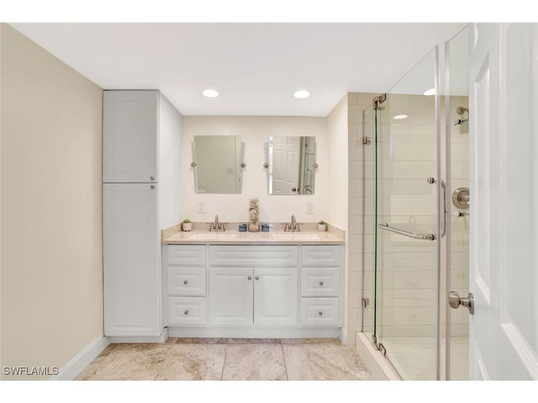 340 Horse Creek Drive #207 Naples FL 34110 225080669 image9