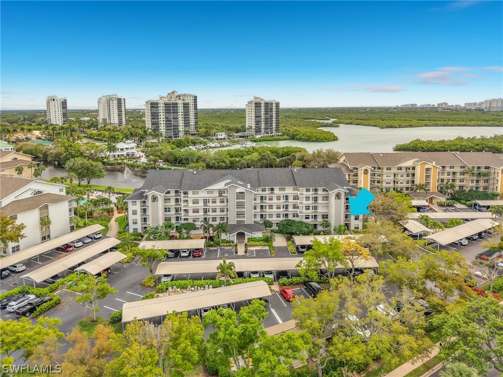 340 Horse Creek Drive #208 Naples FL 34110 226011921 image1
