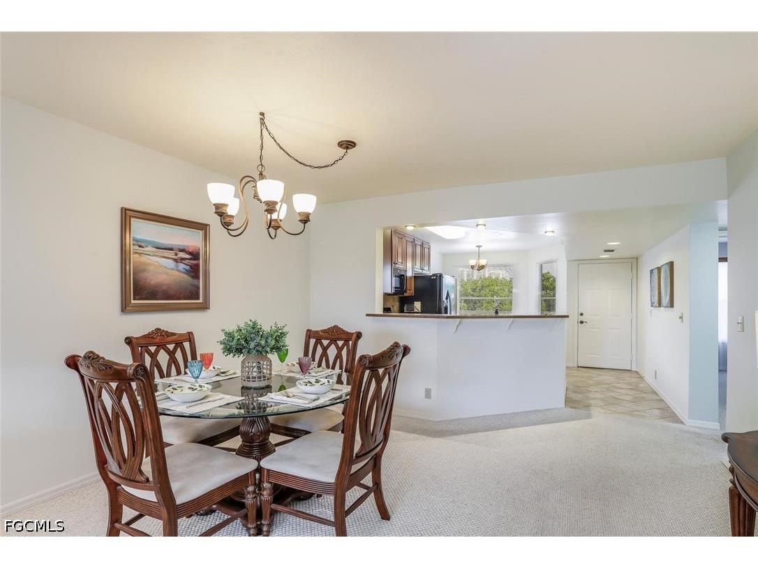 340 Horse Creek Drive #305 Naples FL 34110 2026021260 image10