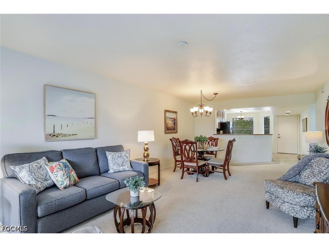 340 Horse Creek Drive #305 Naples FL 34110 2026021260 image11