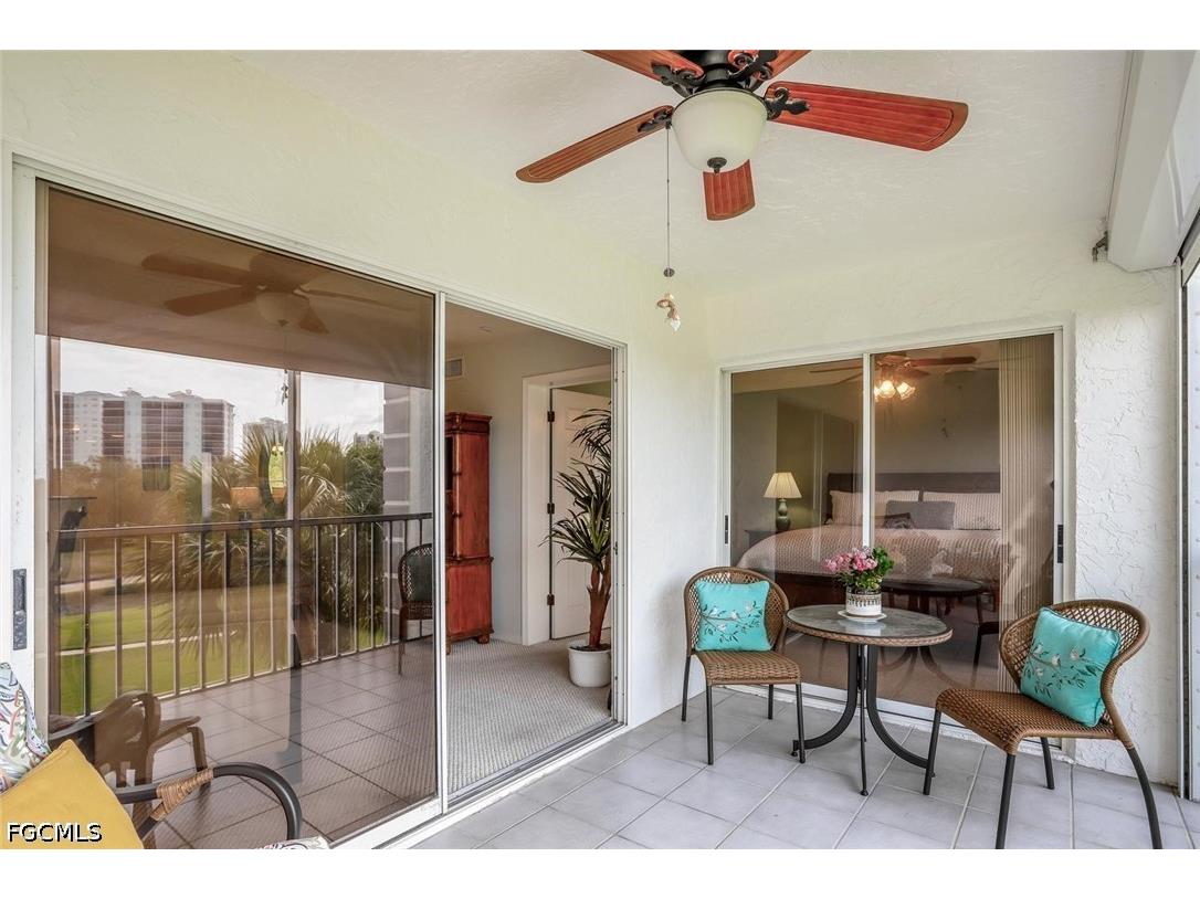 340 Horse Creek Drive #305 Naples FL 34110 2026021260 image13