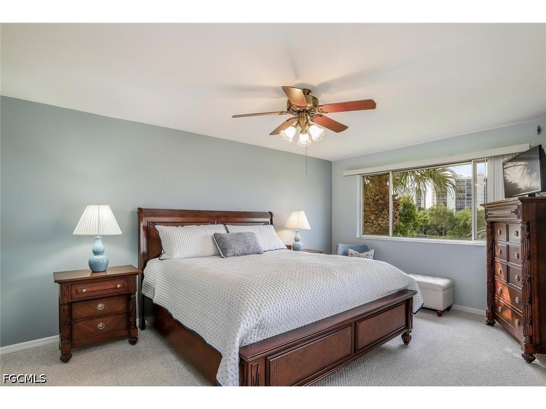 340 Horse Creek Drive #305 Naples FL 34110 2026021260 image14