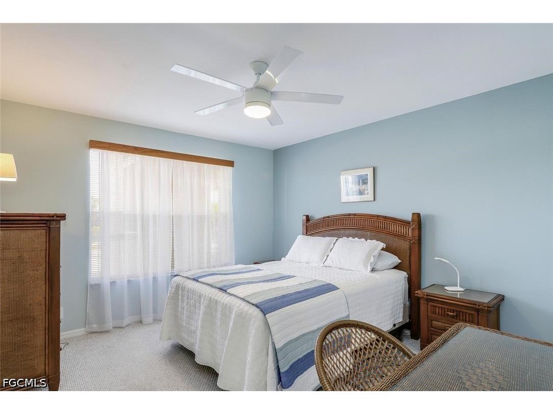 340 Horse Creek Drive #305 Naples FL 34110 2026021260 image18