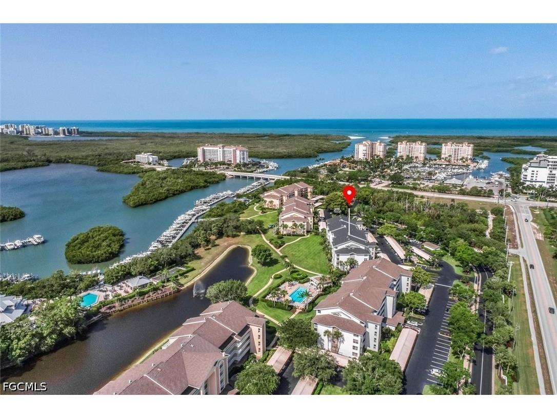 340 Horse Creek Drive #305 Naples FL 34110 2026021260 image2