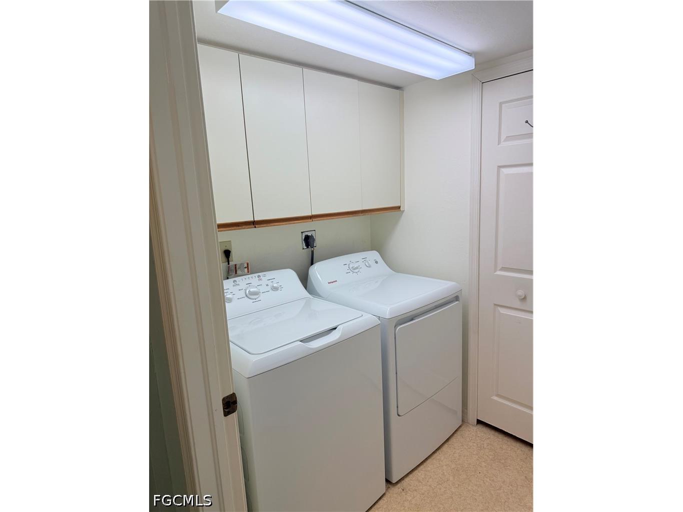340 Horse Creek Drive #305 Naples FL 34110 2026021260 image20