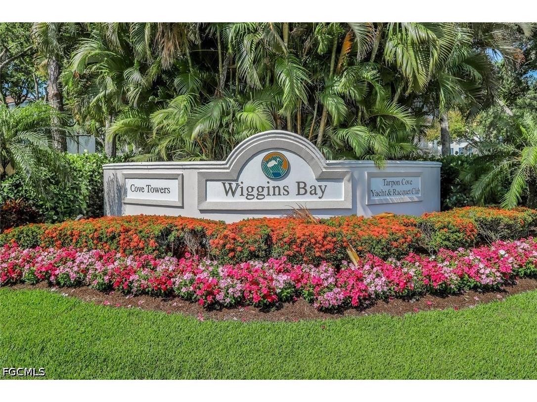 340 Horse Creek Drive #305 Naples FL 34110 2026021260 image24