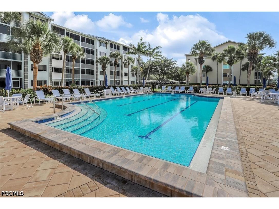 340 Horse Creek Drive #305 Naples FL 34110 2026021260 image26