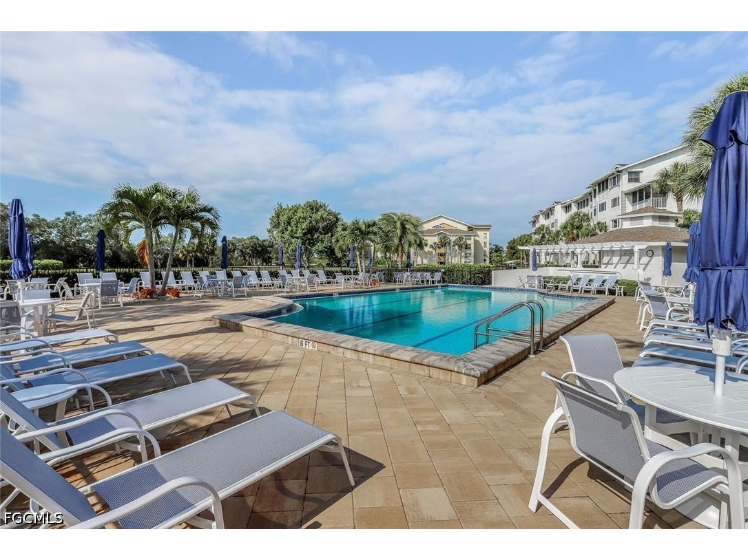 340 Horse Creek Drive #305 Naples FL 34110 2026021260 image27