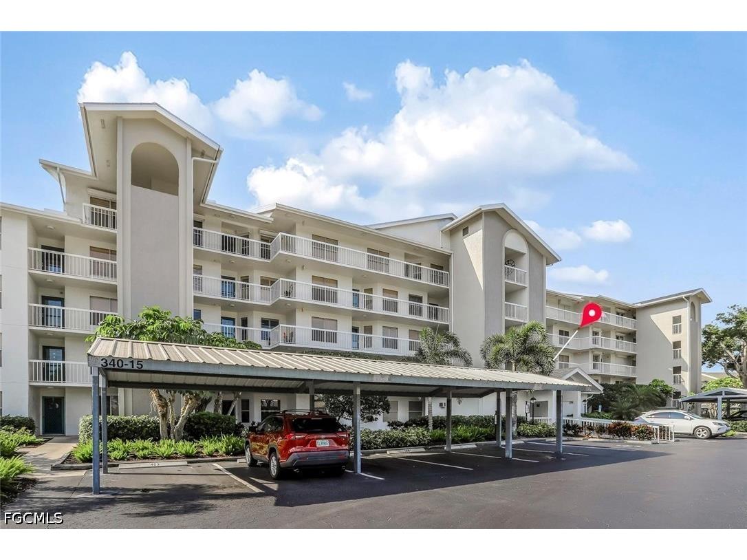 340 Horse Creek Drive #305 Naples FL 34110 2026021260 image28