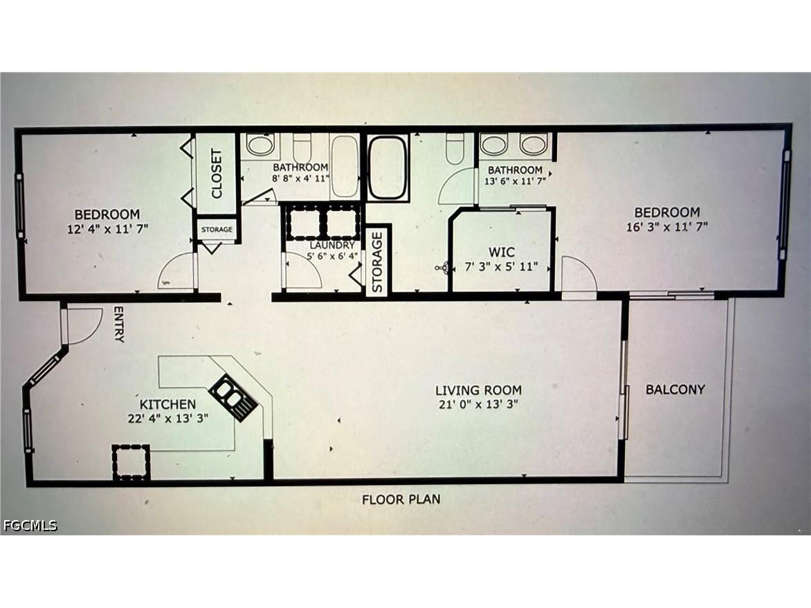 340 Horse Creek Drive #305 Naples FL 34110 2026021260 image29