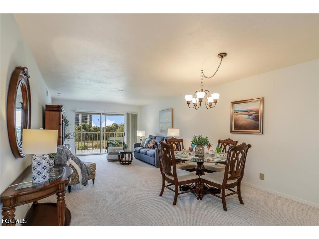 340 Horse Creek Drive #305 Naples FL 34110 2026021260 image8