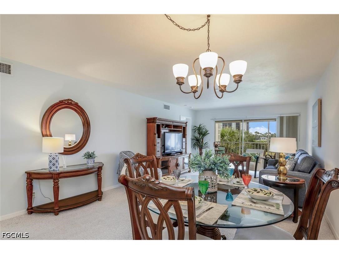 340 Horse Creek Drive #305 Naples FL 34110 2026021260 image9