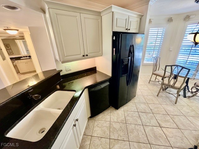 340 Horse Creek Drive #307 Naples FL 34110 2025013514 image10