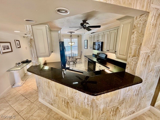 340 Horse Creek Drive #307 Naples FL 34110 2025013514 image12