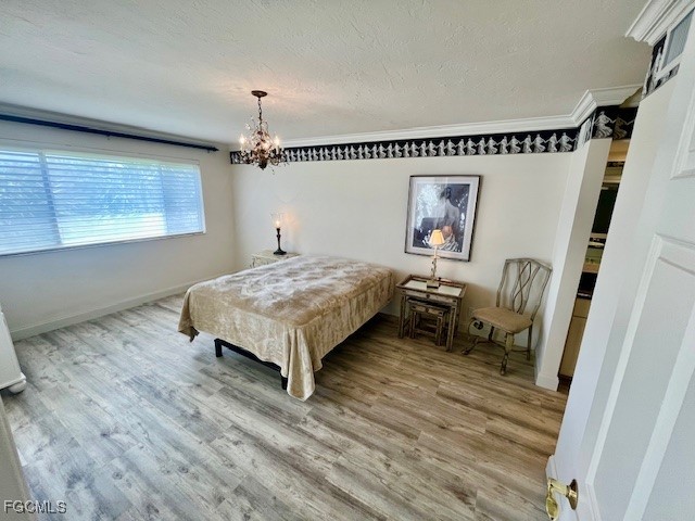 340 Horse Creek Drive #307 Naples FL 34110 2025013514 image16