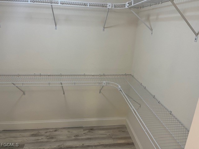 340 Horse Creek Drive #307 Naples FL 34110 2025013514 image19