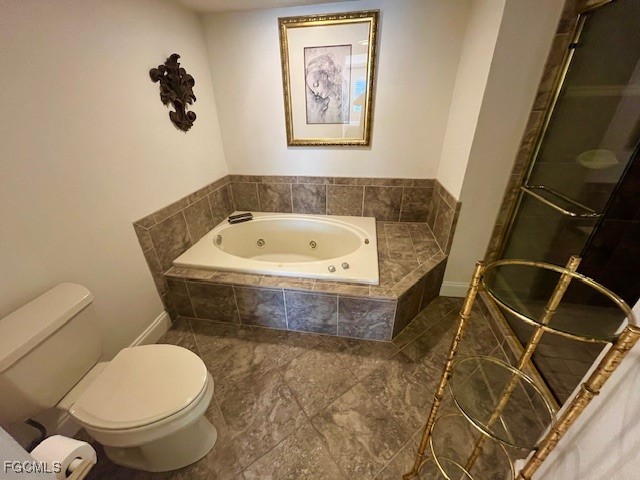 340 Horse Creek Drive #307 Naples FL 34110 2025013514 image20