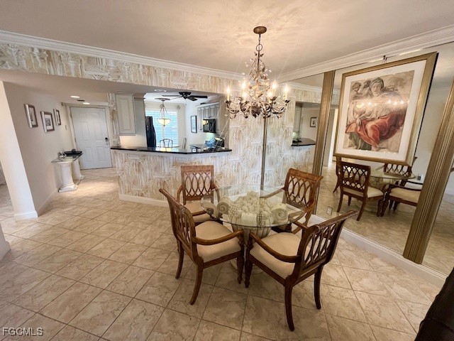 340 Horse Creek Drive #307 Naples FL 34110 2025013514 image22