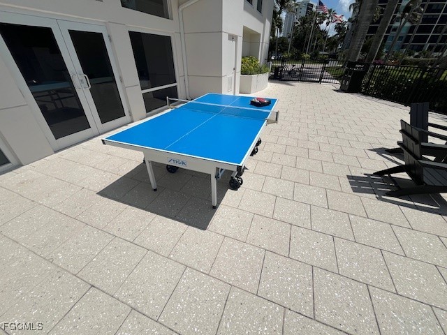 340 Horse Creek Drive #307 Naples FL 34110 2025013514 image30