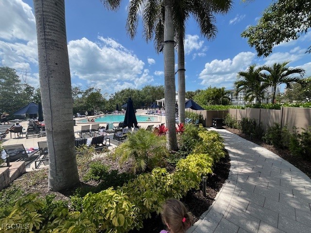 340 Horse Creek Drive #307 Naples FL 34110 2025013514 image33