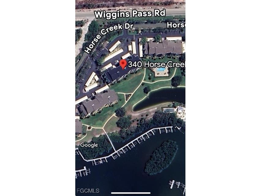 340 Horse Creek Drive #307 Naples FL 34110 2025013514 image35