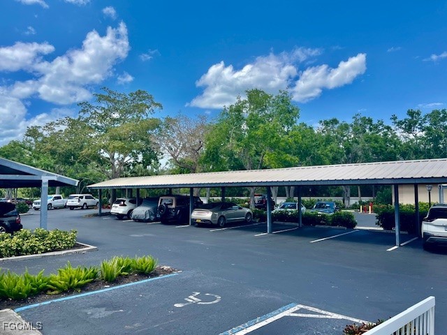 340 Horse Creek Drive #307 Naples FL 34110 2025013514 image4