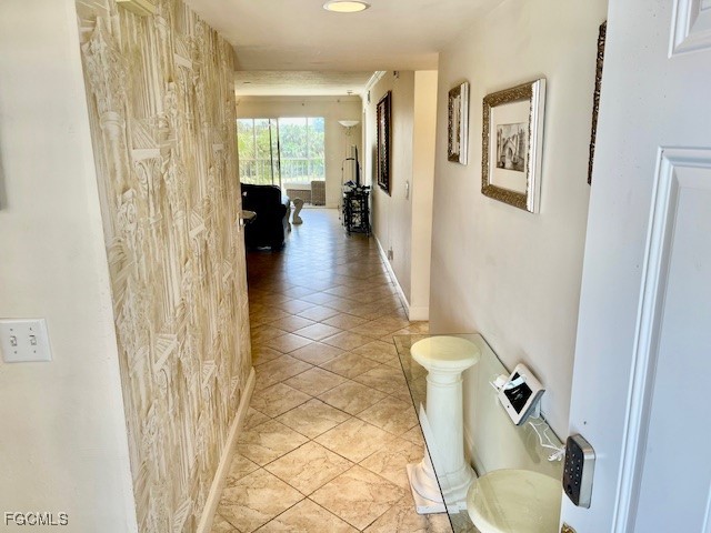 340 Horse Creek Drive #307 Naples FL 34110 2025013514 image6