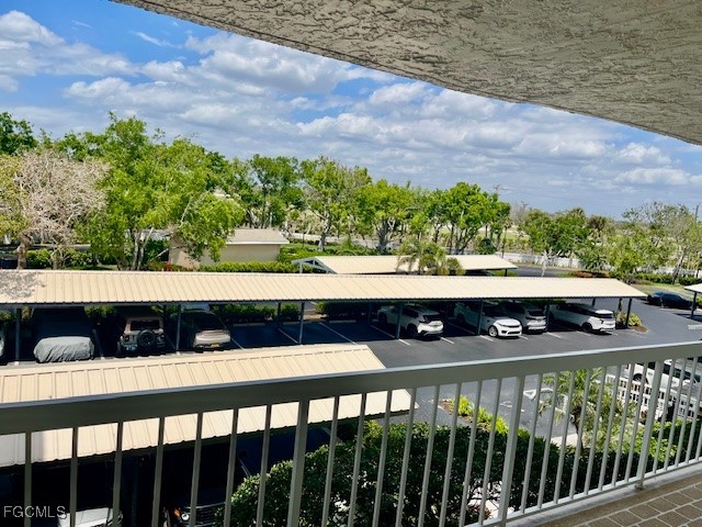 340 Horse Creek Drive #307 Naples FL 34110 2025013514 image7