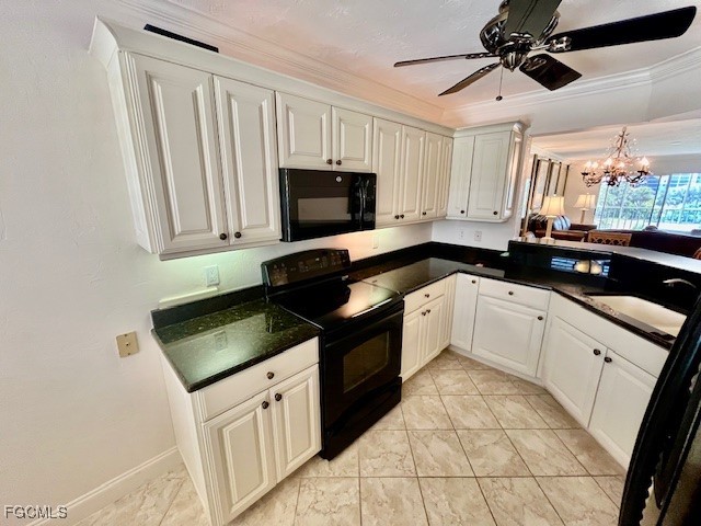 340 Horse Creek Drive #307 Naples FL 34110 2025013514 image9