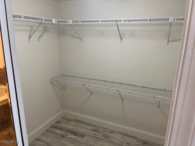 340 Horse Creek Drive #307 Naples FL 34110 225033043 image19