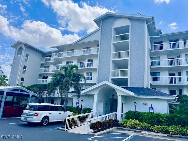 340 Horse Creek Drive #307 Naples FL 34110 225033043 image2