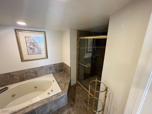 340 Horse Creek Drive #307 Naples FL 34110 225033043 image22