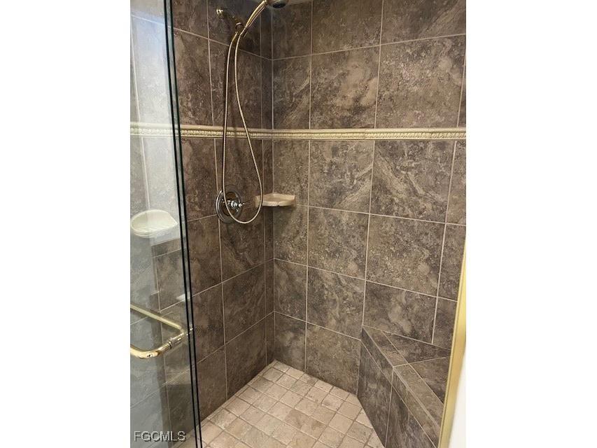 340 Horse Creek Drive #307 Naples FL 34110 225033043 image24