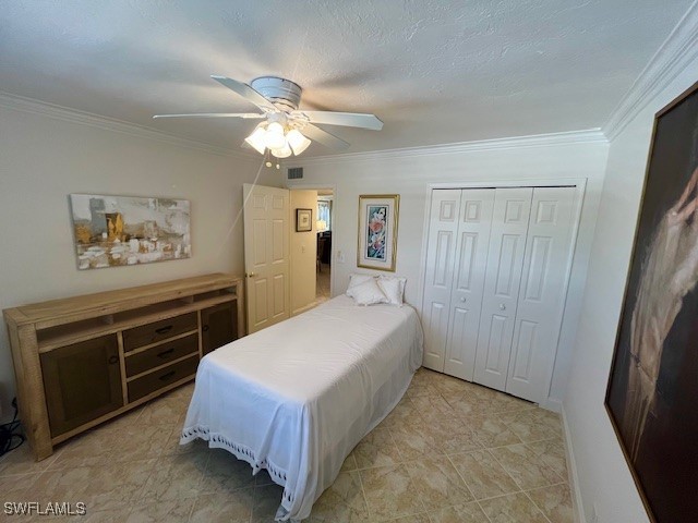 340 Horse Creek Drive #307 Naples FL 34110 225033043 image29