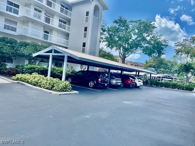 340 Horse Creek Drive #307 Naples FL 34110 225033043 image3